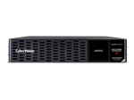 CyberPower BP48VP2U02 V&auml;line Akumooduli Seisukivi