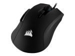 CORSAIR Gaming IRONCLAW RGB Optiline Juhtmega M&auml;nguhiir
