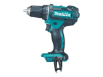 Makita DDF482Z 18V Puur/keeraja (Aku ja laadija ei kuulu komplekti)
