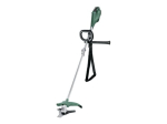 Bosch AFS 23-37 G elektriline muratrimmer