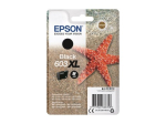 Epson 603XL must tindipatroon C13T03A14020