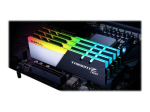 G.Skill TridentZ Neo Series DDR4 SDRAM 32GB komplekt 3600MHz CL18 non-ECC DIMM 288-PIN