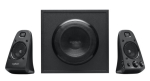 Logitech k&otilde;laris&uuml;steem Z623