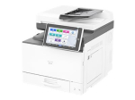 Ricoh IM C300F Laserprinter