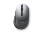 Dell Pro Plus MS5320W Optiline Juhtmevaba Hiir Hall