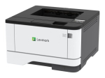 Lexmark MS431dw Laserprinter