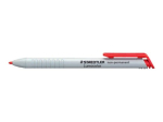 STAEDTLER Lumocolor Omnichrom Must Helepliiats