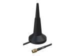 Teltonika 8.85cm antenn must