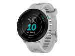 Garmin Forerunner 55 Valge Spordikella