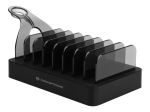 Conceptronic OZUL laadimisjaam