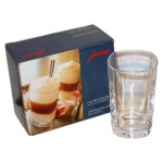 JURA Latte Macchiato l&auml;bipaistev 2tk