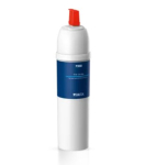 Brita P 3000 veefilter Mypure P1 jaoks