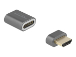 DeLOCK HDMI adapter