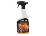 Frischer barbek&uuml;&uuml;puhasti 500 ml
