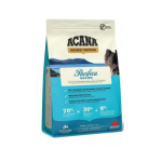 Acana Regionals Pacifica 2 kg