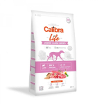 CALIBRA Life Junior Large breed Lamb - kuiv koeratoit - 12kg