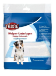 TRIXIE 23411 koera treeningpadjake