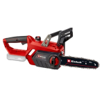 EINHELL SAEKAS GE-LC 18 LI (4,0 AH ZS)