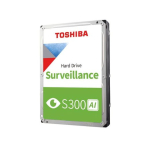 K&Otilde;VAKETAS TOSHIBA 18 TB Serial ATA III Puksiir 1024 MB 7200 RPM 3.5 " MG11ACA18TE-V