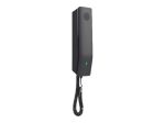 Grandstream GHP611 VoIP Telefon