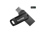SanDisk Ultra Dual Drive Go 1TB USB 3.2 Gen 1 / USB-C flash draiver must