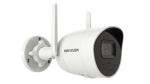 Hikvision IP-kaamera DS-2CV2041G2-IDW(E) Bullet 4 MP 2.8mm IP66 H.265 / H.264 micro SD/SDHC/SDXC, max. 256