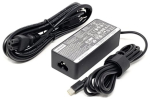 Lenovo 65W Standardne AC Adapter (USB Type-C) 5 - 20V