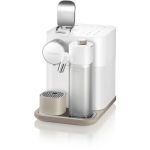 De'Longhi Nespresso Gran Lattissima 640.W kohvimasin valge