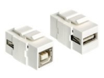 Delock Modular Insert (Connector)
