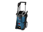 Bosch Professional GHP 5-65 Must Sinine