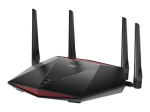 NETGEAR Nighthawk Pro Gaming XR1000 juhtmeta deskirouter