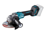 Makita GA035GZ 40V nurga l&otilde;ikaja