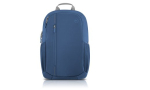 Dell Ecoloop Urban Tagantasku CP4523B Tagantasku Sinine