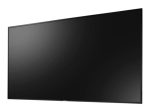 AG Neovo PD Series PD-65Q 65" 4K UHD (2160p)