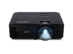 Acer X1228HN XGA (1024x768) 4800 ANSI lumens Black