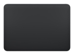 Apple Magic Trackpad Trackpad Juhtmevaba Bluetooth N/A Must