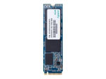 Apacer 512GB M.2 NVMe SSD AS2280P4