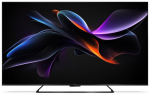 Sharp 65HR7265E 65 Nutitelefon Google TV must