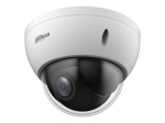 Dahua WizSense seeria SD22404DB-GNY v&otilde;rguvalvukamera fikseeritud avamega 2560 x 1440