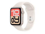 Apple Watch SE 3 (GPS) 44 mm H&otilde;be Kreem Kell