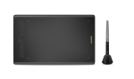 Huion Inspiroy H610X graphics tablet