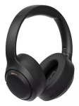 K&otilde;rvaklapid WRL PRO/BLACK 5504ABSU HONOR CHOICE