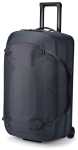 Thule Subterra 2 TSR490 Tume Slahi Reisikott Pehmekestaga Hall 90L Pol&uuml;karbonaat (PC), Pol&uuml;ester