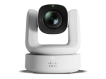 Cisco Room Vision PTZ 3840 x 2160 Konverentsikaamera