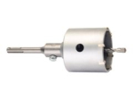Bosch SDS-plus-9 Murranguline puur SDS-plus l&ouml;&ouml;gipuuris