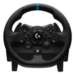 ROOL G923/941-000149 LOGITECH