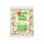 MACED luuk&uuml;psised vanilje segu - koeraosake - 1kg