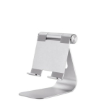 TABLET ACC STAND SILVER/DS15-050SL1 NEOMOUNTS