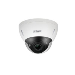 V&Otilde;RGUKAAMERA 5MP IR KUP&Uuml;&Uuml;D/HDBW5541E-ZE-27135-S3 DAHUA