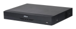 DVR 16CH HDCVI PENTABRID/XVR5116H-4KL-I3/T DAHUA